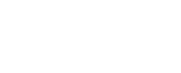Health Beauty logo 03 bila
